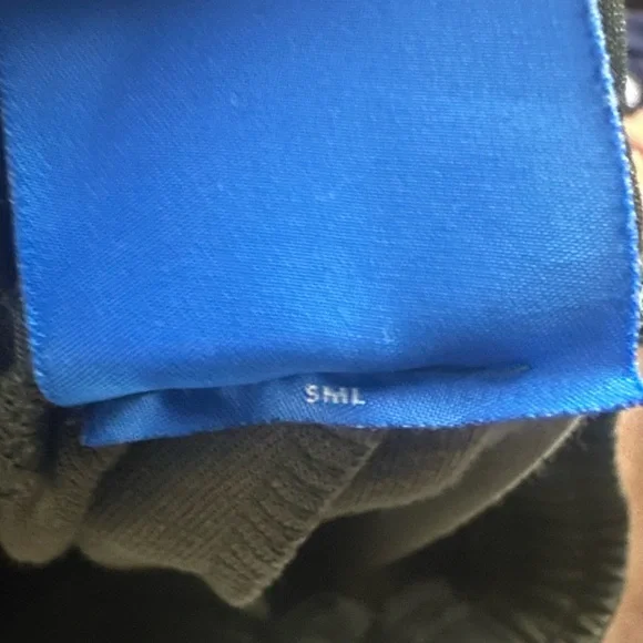 Adidas Tracksuit - Picture 7 of 7